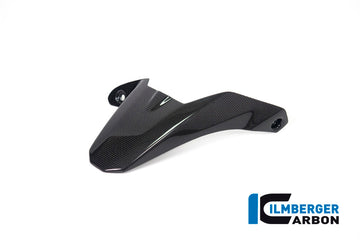 DUCATI SuperSport / 950 / S (937cc) (2017-2024) Ilmberger Rear Fender - Gloss Carbon