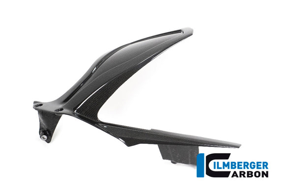 DUCATI Streetfighter V4 / S / SP (2020-2024) Ilmberger Carbon Rear Fender (Gloss Finish)