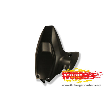 DUCATI 1199 Panigale (2012-2015) Ilmberger Carbon Rear Hugger