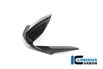 DUCATI Scrambler Icon (800cc) (2015-2020) Ilmberger Rear fender - Gloss