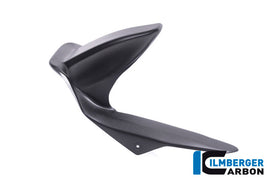 DUCATI Scrambler 1100 Tribute Pro (2022-2024) Ilmberger Carbon Rear Fender - Matt