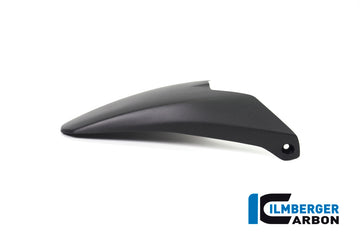 DUCATI SuperSport / 950 / S (937cc) (2017-2024) Ilmberger Rear Fender Long - Matt Carbon
