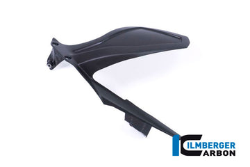 DUCATI Streetfighter V4 / S / SP (2020-2024) Ilmberger Carbon Rear Fender (Matt Finish)