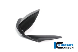 DUCATI Scrambler Full Throttle (800cc) (2015-2020) Ilmberger Rear fender - Matt