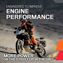 KTM 450 EXC 2004 - 2007 K&N Performance Air Filter