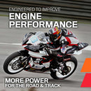 CF Moto 700 MT 2024 K&N Performance Air Filter