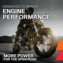 Ducati 1199 Panigale 2012 - 2015 K&N Performance Air Filter