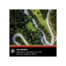 Honda Forza 350 2021 - 2026 K&N Performance Air Filter