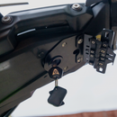 Yamaha MT10 Flip N Dip-5