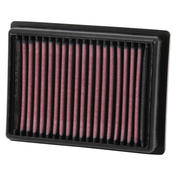 KTM 890 SMT 2023 - 2026 K&N Performance Air Filter