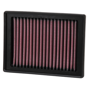 Husqvarna Norden 901 2022 - 2026 K&N Performance Air Filter
