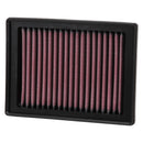 KTM 1290 Super Adventure 2015 - 2024 K&N Performance Air Filter