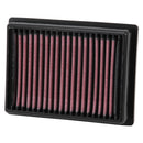 KTM 790 Adventure 2026 K&N Performance Air Filter