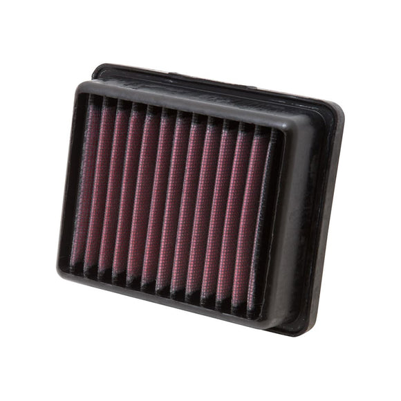 KTM 200 Duke 2012 - 2024 K&N Performance Air Filter