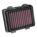 Husqvarna Svartpilen 401 2018 - 2023 K&N Performance Air Filter