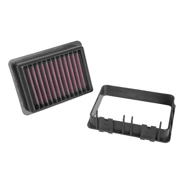Husqvarna Vitpilen 401 2018 - 2023 K&N Performance Air Filter