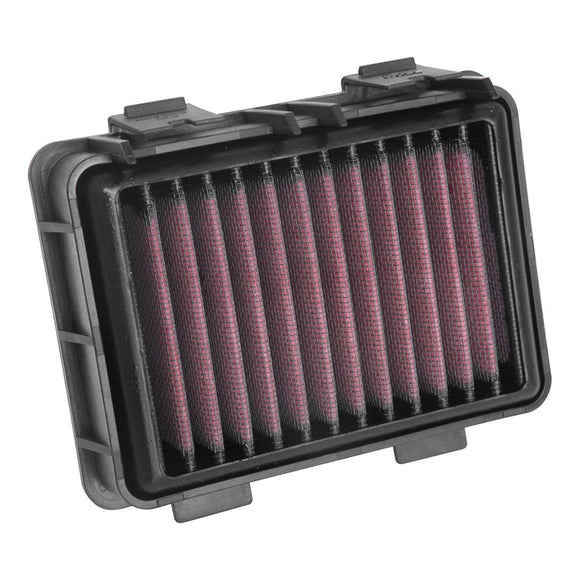 KTM 390 Duke 2017 - 2023 K&N Performance Air Filter