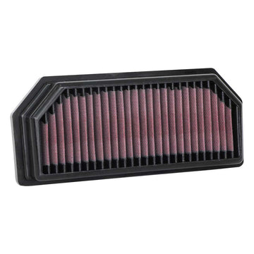 KTM 1390 Super Duke R / Evo 2024 - 2026 K&N Performance Air Filter