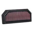KTM 1390 Super Duke GT 2025 - 2026 K&N Performance Air Filter