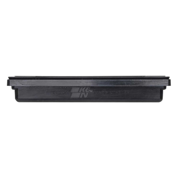 KTM 1390 Super Duke GT 2025 - 2026 K&N Performance Air Filter