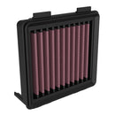KTM 390 Duke 2024 - 2026 K&N Performance Air Filter