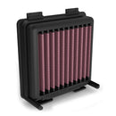 KTM 390 Adventure R / X 2025 - 2026 K&N Performance Air Filter