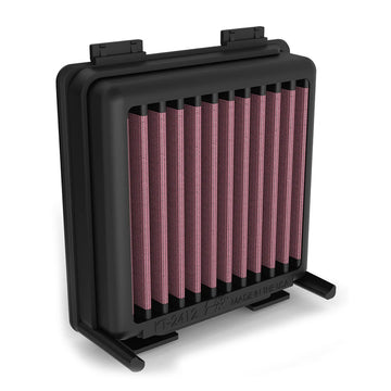 Husqvarna Vitpilen 401 2024 - 2026 K&N Performance Air Filter