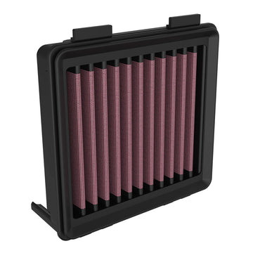 Husqvarna Vitpilen 125 2024 - 2026 K&N Performance Air Filter