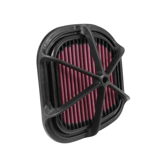 Husqvarna FE501 2014 - 2016 K&N Performance Air Filter