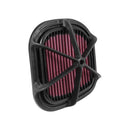 Husqvarna TC125 2014 - 2015 K&N Performance Air Filter