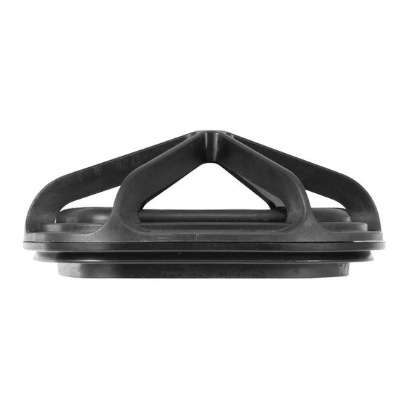 KTM 250 EXC 2008 - 2012 K&N Performance Air Filter