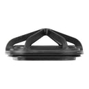 KTM 250 XC 2014 - 2016 K&N Performance Air Filter