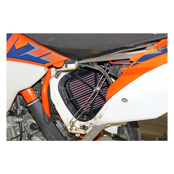 KTM 125 EXC 2012 - 2016 K&N Performance Air Filter