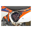 KTM 250 SX 2014 - 2016 K&N Performance Air Filter