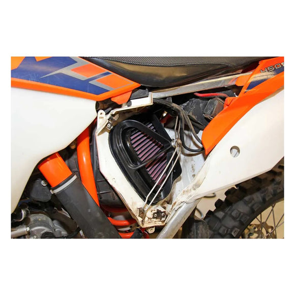 KTM 250 XC 2014 - 2016 K&N Performance Air Filter