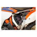 Husqvarna TC125 2014 - 2015 K&N Performance Air Filter