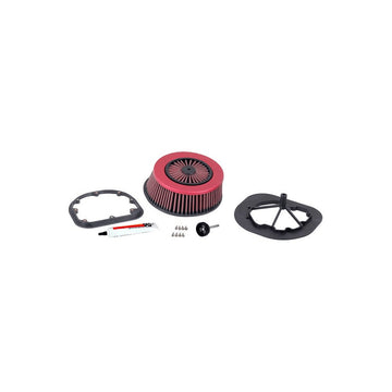 KTM 525 SX 2004 - 2007 K&N Performance Air Filter