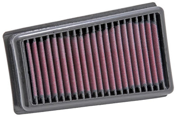 Husqvarna 701 Supermoto / Enduro (690cc) 2016 - 2026 K&N Performance Air Filter