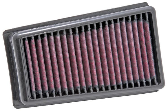 Husqvarna 701 Supermoto / Enduro (690cc) 2016 - 2026 K&N Performance Air Filter
