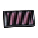 KTM 690 Duke / R 2013 - 2019 K&N Performance Air Filter