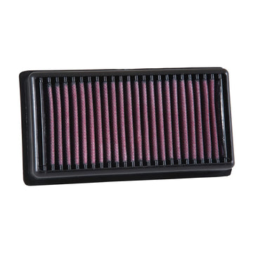 KTM 690 Duke / R 2013 - 2019 K&N Performance Air Filter