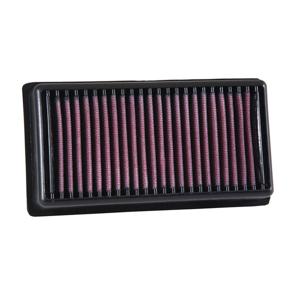 KTM 690 Duke / R 2013 - 2019 K&N Performance Air Filter