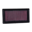 KTM 690 Duke / R 2013 - 2019 K&N Performance Air Filter