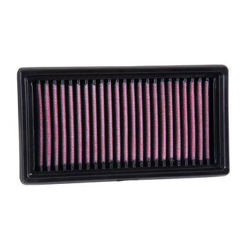 KTM 690 Duke / R 2013 - 2019 K&N Performance Air Filter