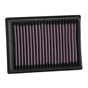 KTM 990 Duke 2024 - 2026 K&N Performance Air Filter