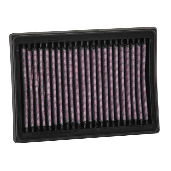 KTM 790 Duke 2018 - 2020 K&N Performance Air Filter