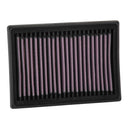 KTM 790 Duke 2023 - 2026 K&N Performance Air Filter