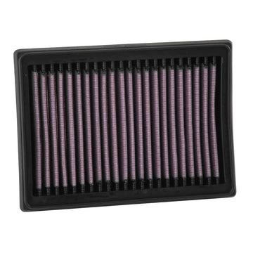 KTM 990 Duke R 2025 - 2026 K&N Performance Air Filter