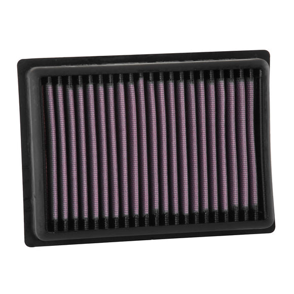 KTM 890 Duke / R / GP 2020 - 2023 K&N Performance Air Filter