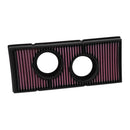 KTM 950 Adventure S 2003 - 2005 K&N Performance Air Filter